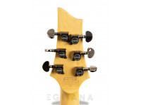 Schecter Omen Extreme 6 BCH Schecter Omen Extreme 6 BCH